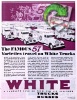 White 1930 610.jpg